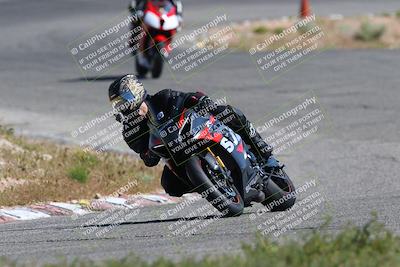 media/Apr-15-2023-Classic Track Day (Sat) [[11c4616f17]]/Group 2/Turn 4a/